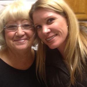 Meet your Posher, Judy